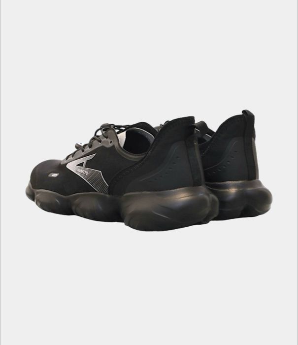 HUMTTO кроссовки , повседневные, кросс фит, фитнес.Размер 45,44,42