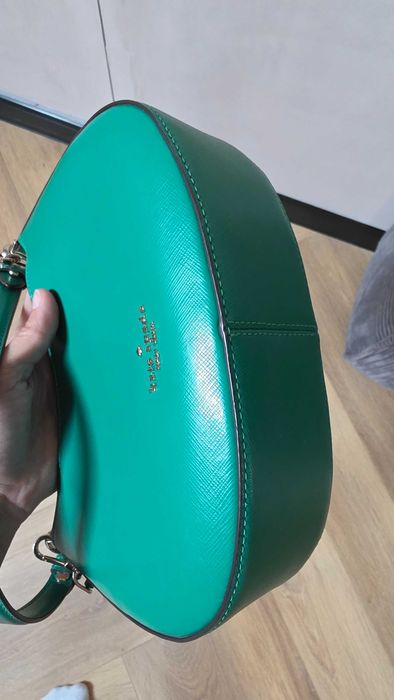Чанта kate spade