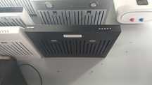 Viteshka Saturn 3 yil kafplat service