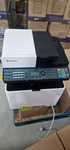 Kyocera M5521CDW