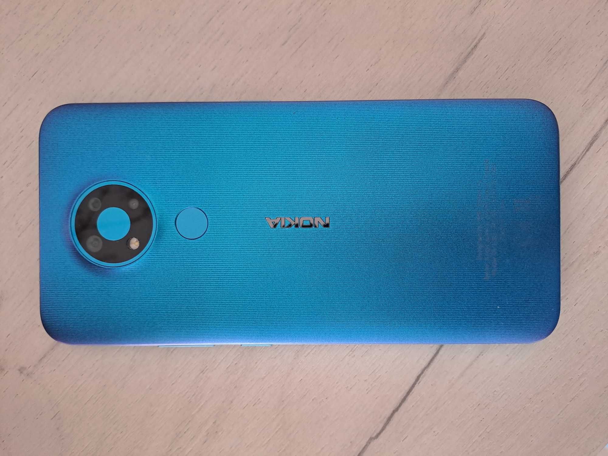 Nokia смартфон, модел ТА-1283