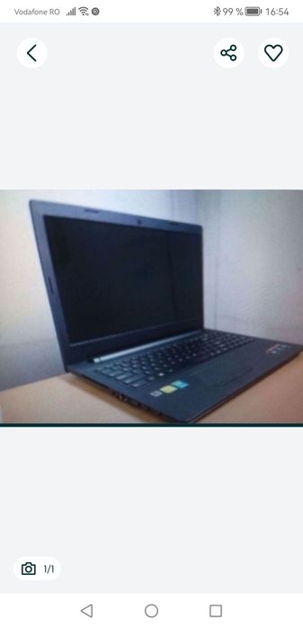 Lenovo 100-15ibd,100-15iby(placa de baza, display, etc