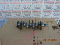Vibrochen Peugeot boxer 2.0 euro 6 citroen Jumper 2.0 dupa 2016 arbore cotit