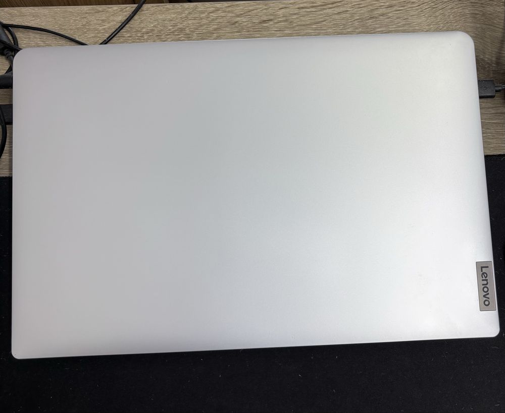 Laptop Lenovi IdeaPad 1 15AMN7