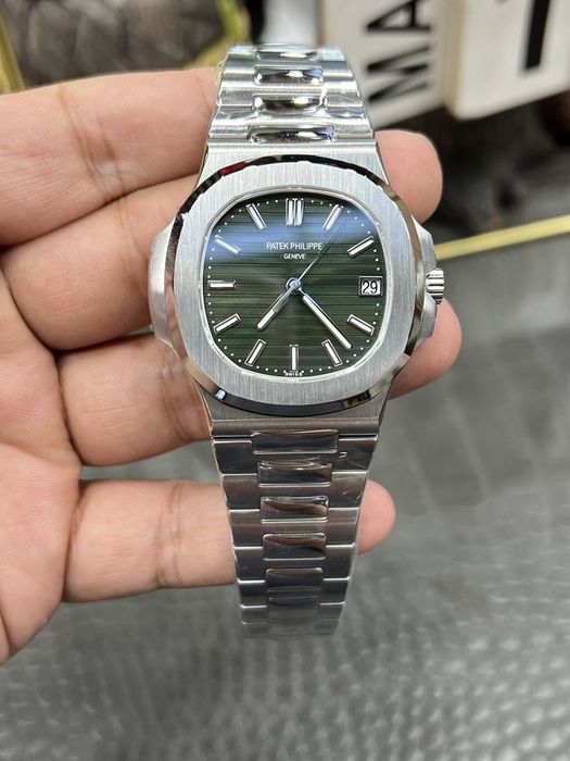 часы patek philippe