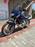 Aprilia Pegaso 650