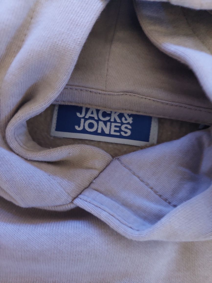 Комплект на Jack&Jones