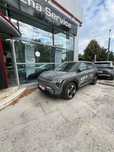 Kia EV3 Kia EV3 5 usi 81.4 kWh Earth 2 - 41193 EURO