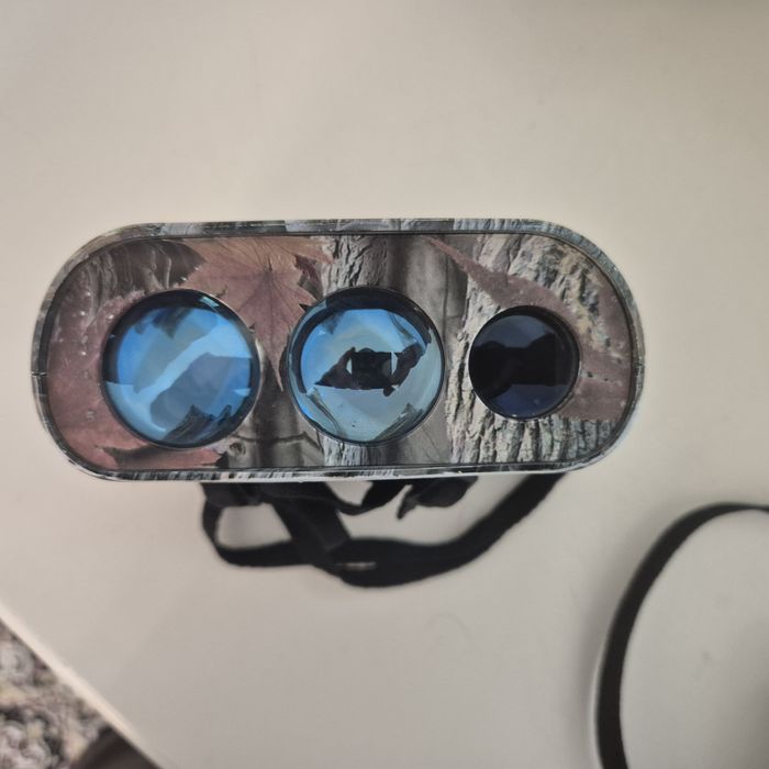 Продаётся дальномер