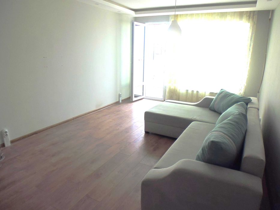 Продава се Двустаен апартамент в София, Обеля 2 - 65 кв.м за 2147 €/кв.м - Снимка #11