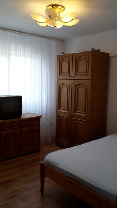 Central,Billa-gara,apartament cu 2 camere,50m,