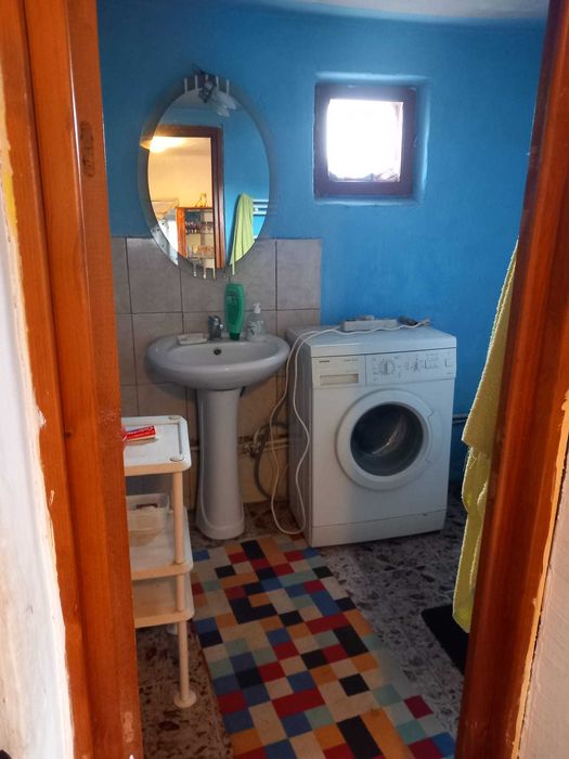 Vand casa Leordeni, Argeş