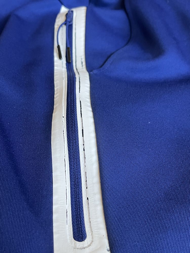 NIKE Tech Fleece ICON Joggers : размер Л / Оригинал