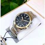 Продам оригинальные японские часы citizen AN8174-58E