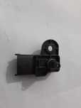Senzor admisie temperatura si presiune aer atv utv CFMoto CF Moto 800
