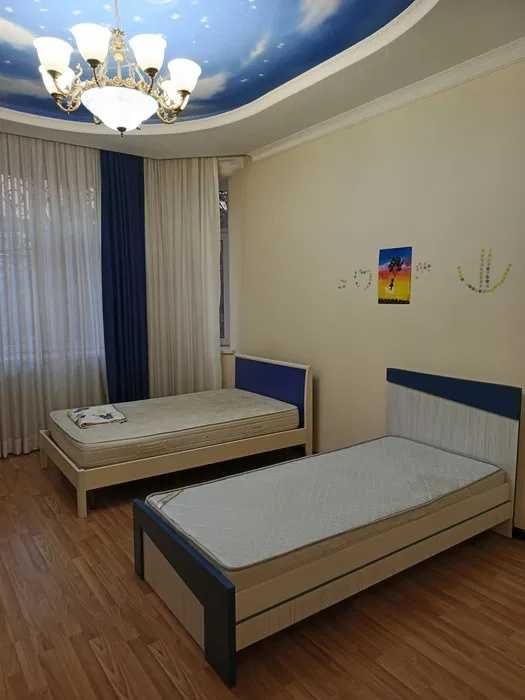 Сдаётся квартира на ЖК Габус‼️