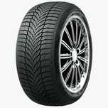 Anvelope de iarna Nexen WINGUARD Sport 2 WU7 XL 245/45R18