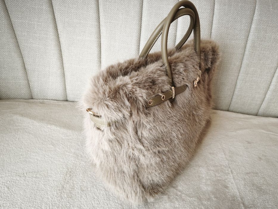 Нова!!! Луксозна дамска чанта