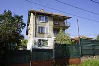 Етаж от къща в София-гр.Нови Искър площ 90 цена 80000