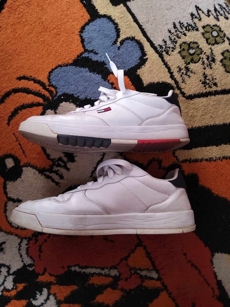 Adidas мъжки кецове