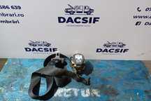 Centura siguranta fata dreapta 602876900 008R-000 1698603485 Mercedes