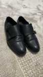 Pantofi barbati Zara