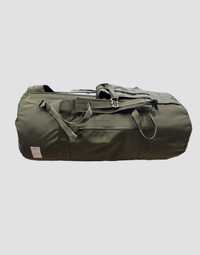Продам военный тактический баул рюкзак вкпо