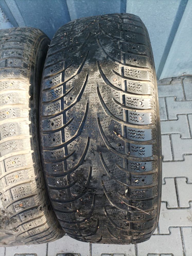 Авто шины