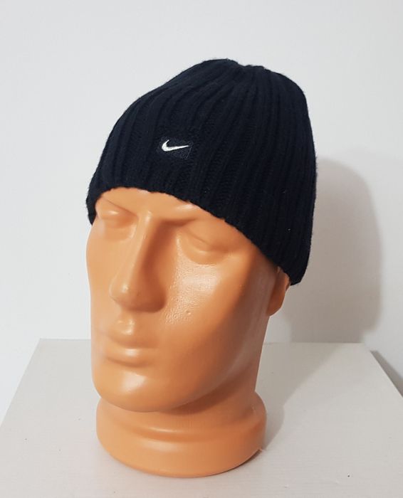 Caciula, fes NIKE unisex, one size, mărime universală