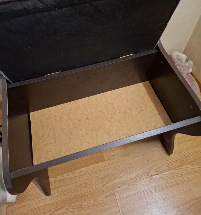 диван на кухню, в прихожую