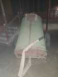 Suv idish sotiladi  Idishi yangi hech qancha ishlamagan..