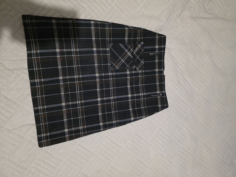 Вещи подростковые на девочку