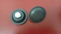 buton deschidere interior usa spate maner fiat ducato boxer jumper van