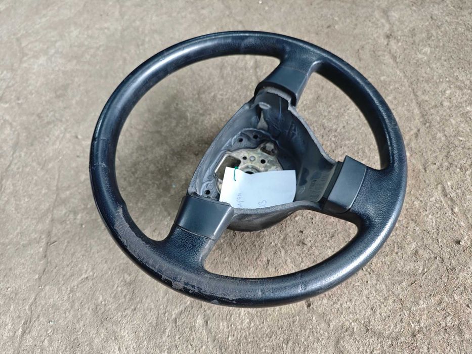 Оригинален волан VW Golf 5 Touran Н3
