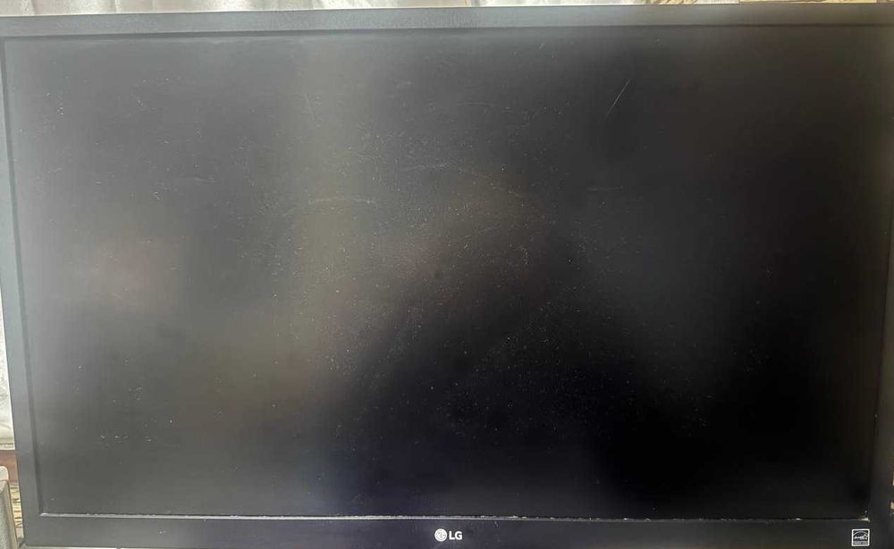 FHD монитор 27MK400H
27MK400H