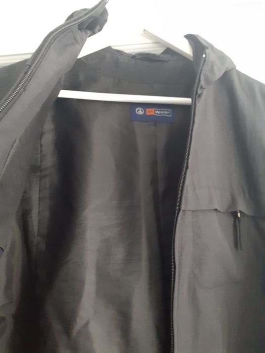 Haina de damă pentru iarna