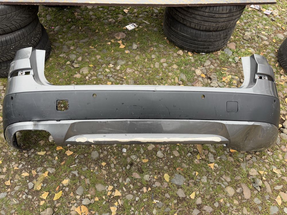 Броня БМВ Х3 Ф25/BMW X3 F25