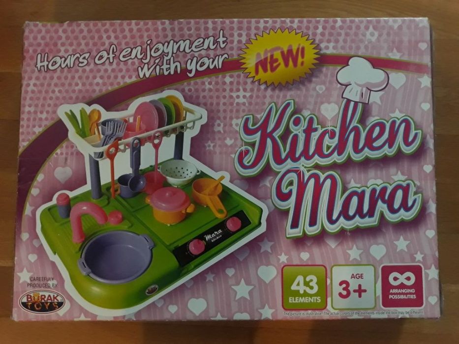 Colecție jucării educative (abilități) pentru copii vârsta 2 - 7 ani !