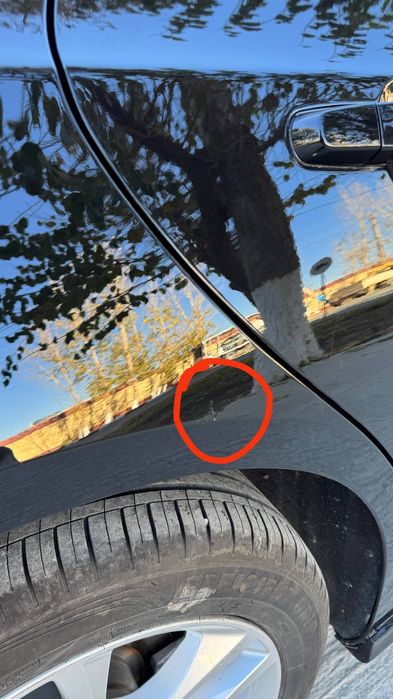 г.Нукус Срочно  Malibu 2  2.4 атмосфера мотор САТЫЛАДЫ