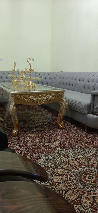 Гулистон мфй киргок Буйи 4 бур  ховли сотилади