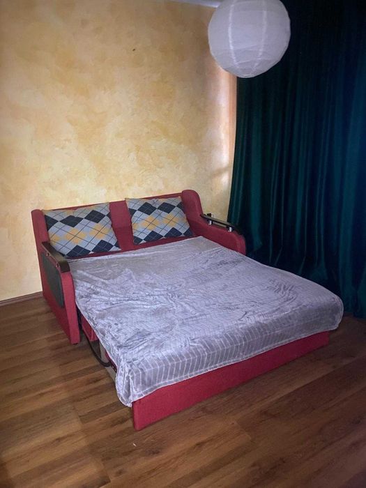 Apartament ultracentral la Slanic Prahova