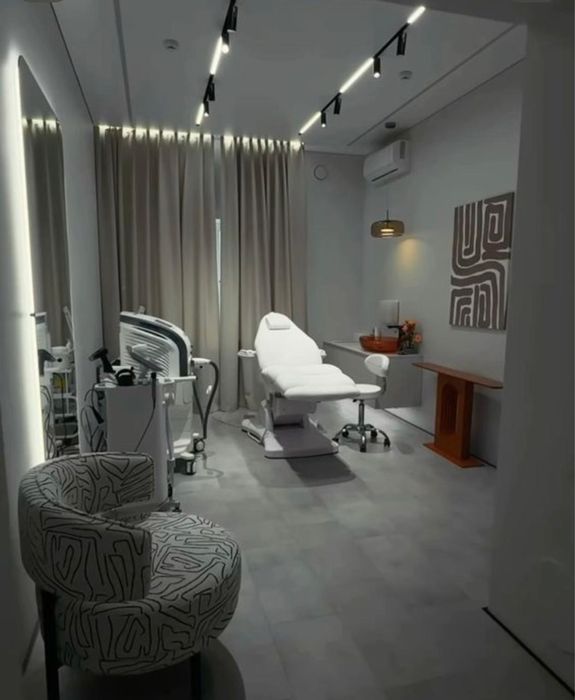 Аренда кабинета. Недоррго.