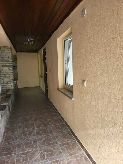 persoana fizica inchiriez spatiu comercial strada Abatorului Floresti