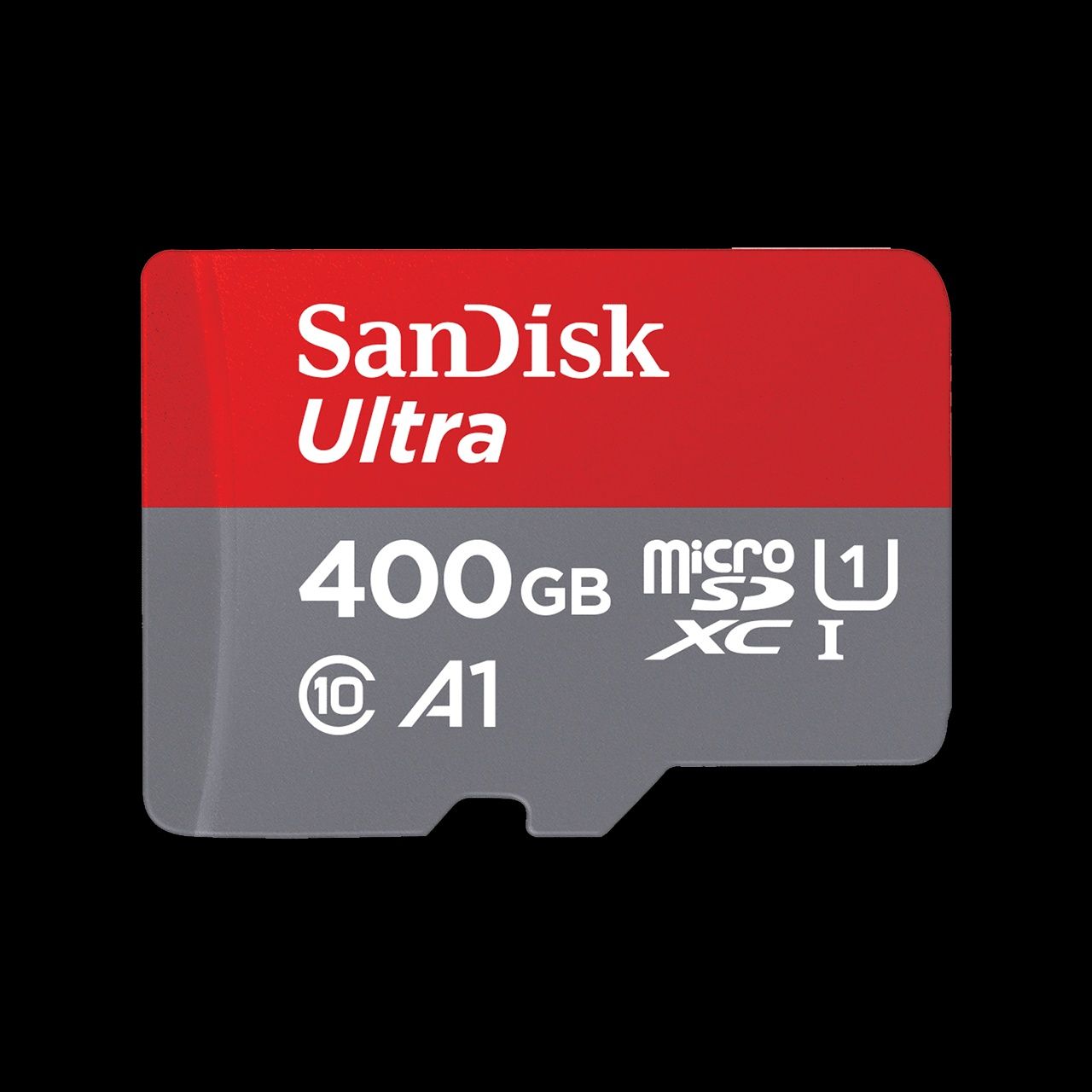 Телефон учун micro sd флешка сотилади