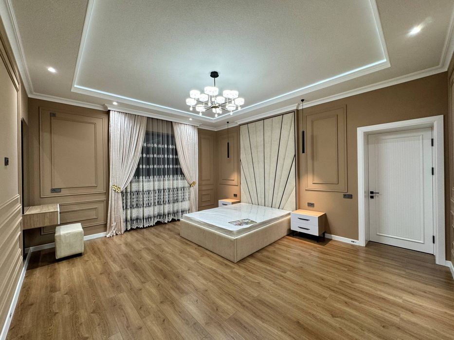 Срочно продаётся евро дом