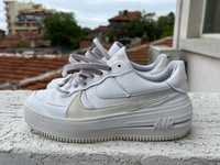 Nike Air Force 1 Low 39 Wmns