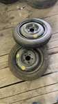 Janta Slim Kia Ceed R15