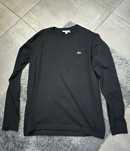 Bluză Lacoste Originală