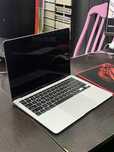 Продам macbook air m1