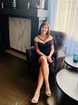 Rochie de ocazie